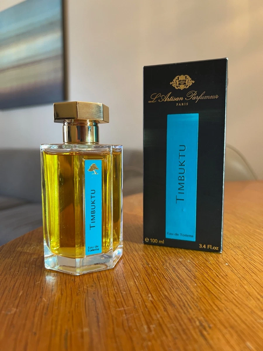 L Artisan Timbuktu for sale | eBay