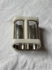 Green Star Elite Coarse Screen - REPLACEMENT SPARE PART