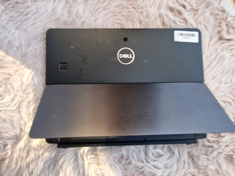 Dell Latitude 5290 · i5-8250U · 8GB · 256GB, Foto 4 von 5