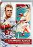 2022 Donruss #22 Tyler O'Neill