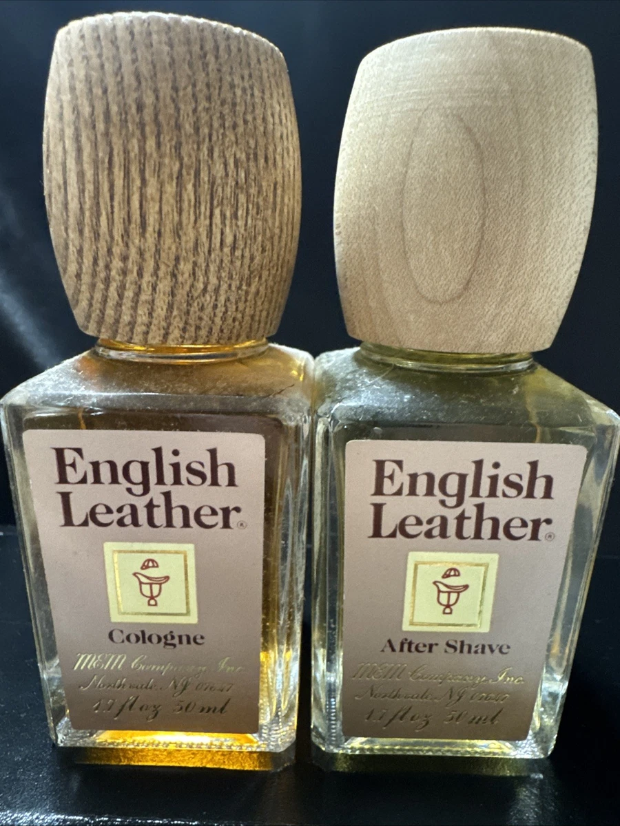 English Leather Gift Sets for Men for sale | eBay
