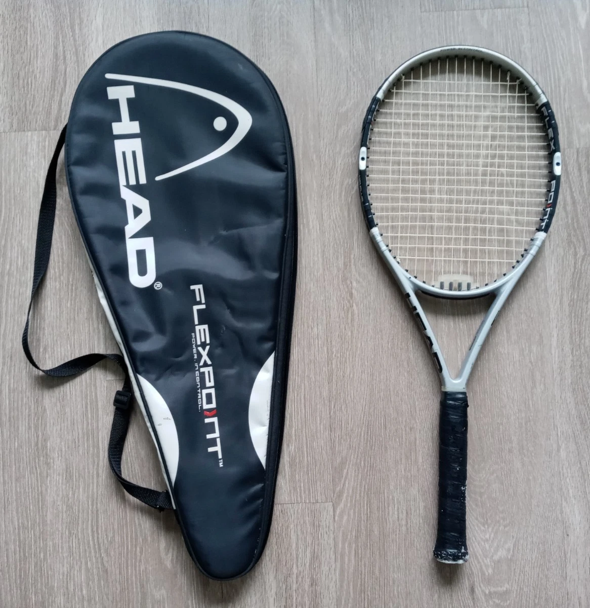 Las mejores ofertas en Cabeza Flexpoint | eBay