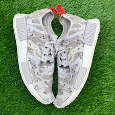 adidas gazelle silver green womens Adidas NMD HU Pharrell "N.E.R.D