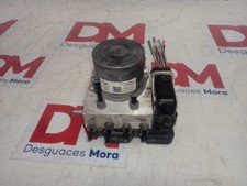 9830315580 ABS / 5956121 PER PEUGEOT 308 2.0 16V HDI FAP CAT RHR / DW10BTED4