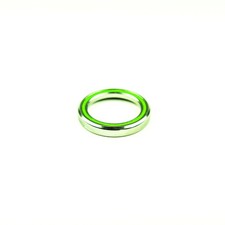 40-Series Bearing Plated, 47Mm, 45X45 Deg