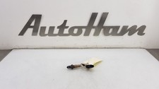 Sonde lambda Opel MERIVA