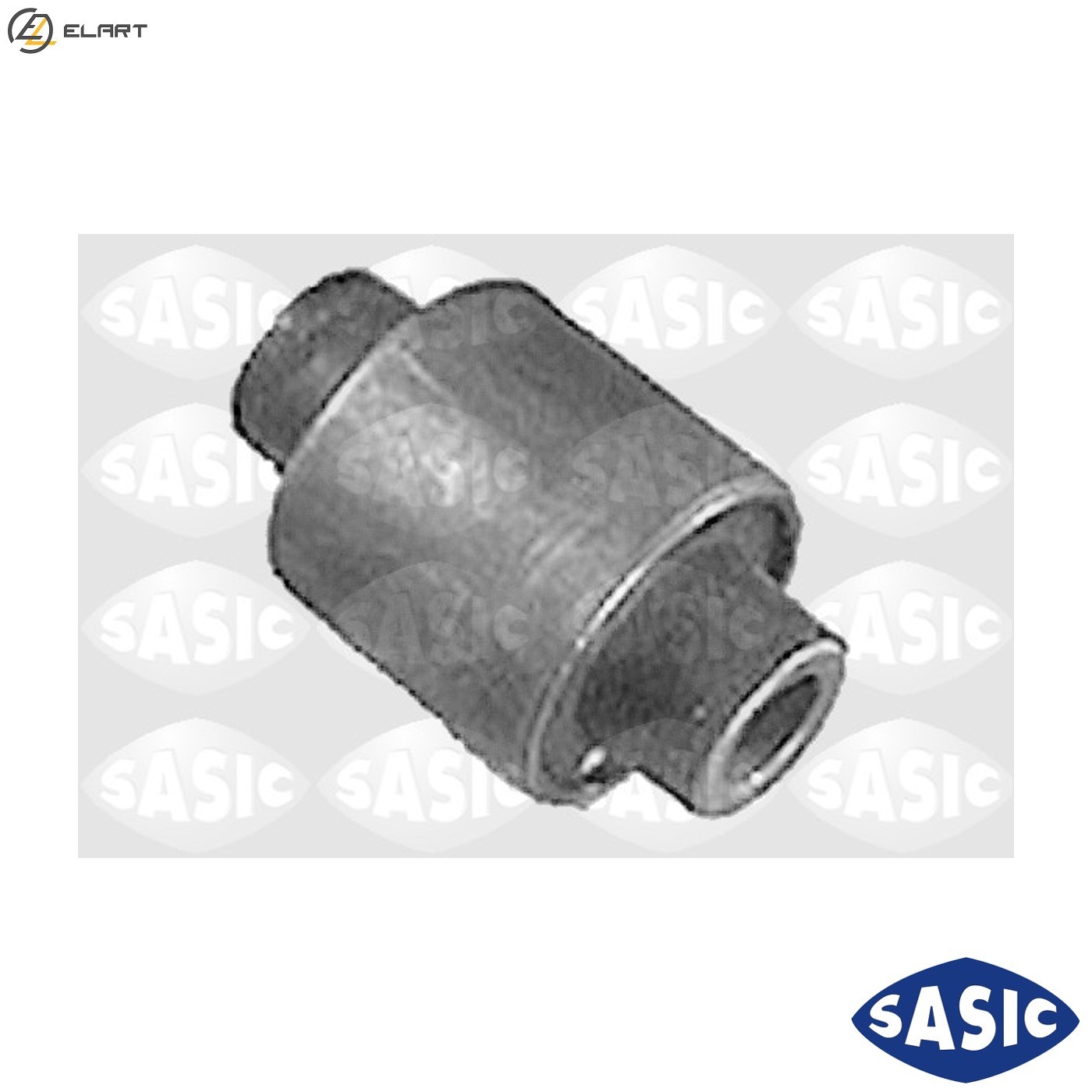 MOUNTING ENGINE 8003206 FOR PEUGEOT PARTNER/PATAGONICA/URBANA/MPV/ESCAPADE/Box