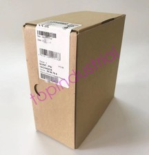 Phoenix Contact QUINT-PS/1AC/24DC/5 switching power supply 2866750