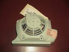 Lanceur (ORIGINE) STIHL  FR350 - FR450...... Réf : 4128-080-1801 / 4128-084-1001