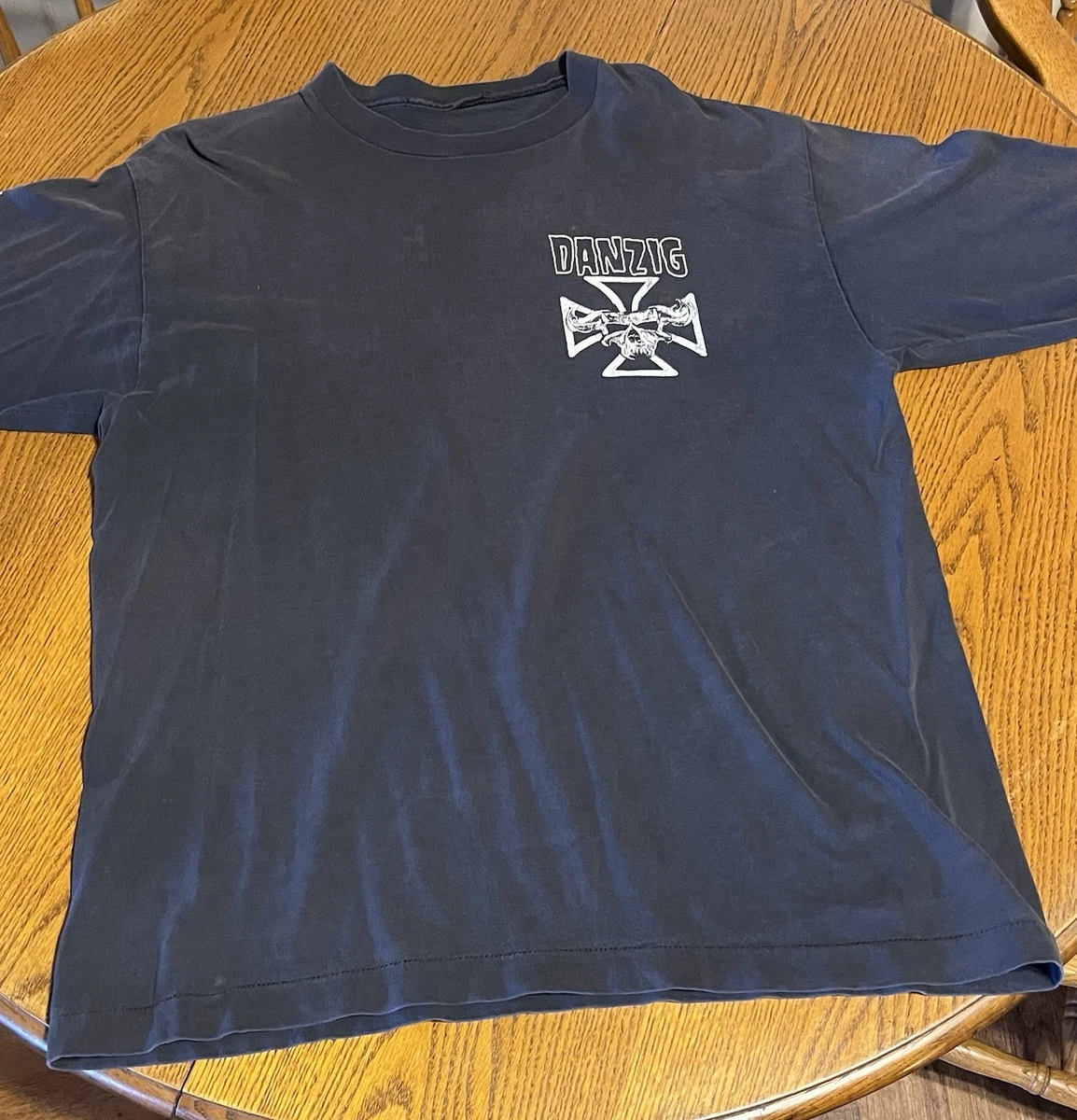 Giant Long Sleeve T-Shirts for Men for sale | eBay