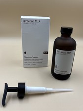 Perricone MD Nutritive Cleanser - 6oz