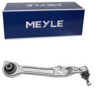 MEYLE QUERLENKER UNTEN VORDERACHSE RECHTS PASSEND FÜR MERCEDES-BENZ S-KLASSE |