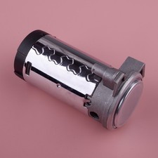 12V Air Horn Compressor Air Horn Pump 15A for Cars Trucks Vans Buses RV SUV