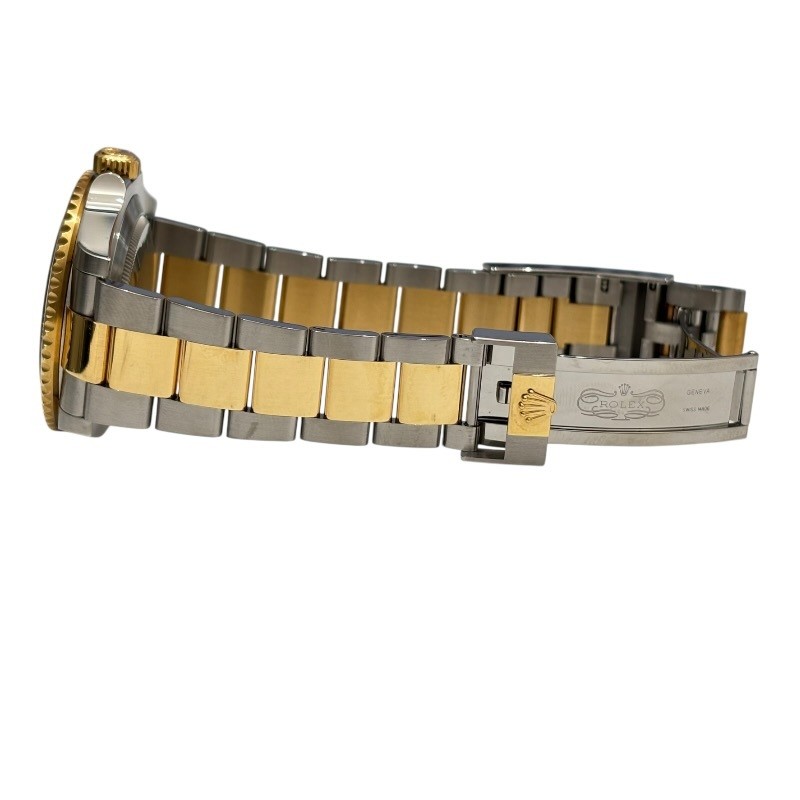 ROLEX Submariner Date 126613LN TO284999 image 7