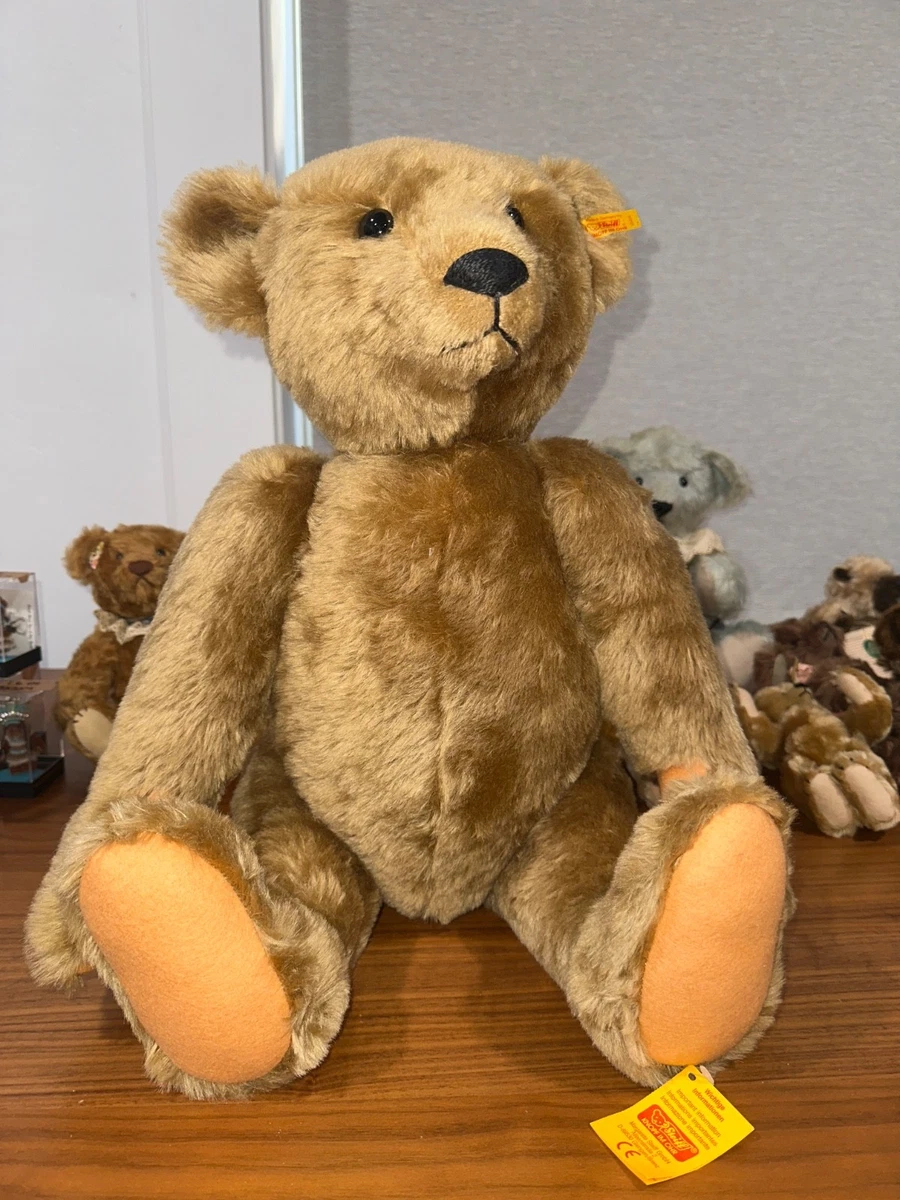 Steiff Classic Bear for sale | eBay