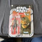 Kenner Star Wars The Vintage Collection Bom Vimdin Action Figure IV: Star Wars