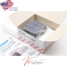 [MINT in Box] Mamiya 645 Pro 220 Roll Film Back HB401 For Super Pro TL  JAPAN