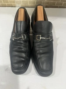 Chaussures Gucci homme