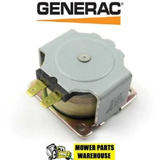 NEW GENUINE GENERAC 0F5022 SOLENOID COIL REGULATOR