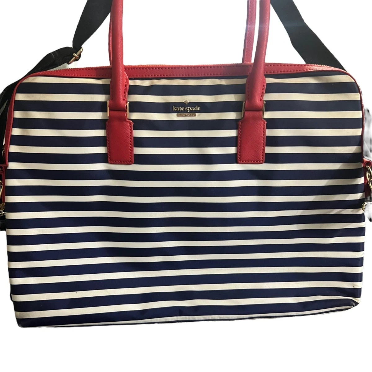 Kate Spade Laptop Bag