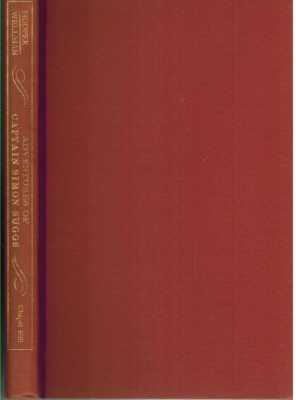 ADVENTURES OF CAPTAIN SIMON SUGGS, Late of the Tallapoosa Volunteers