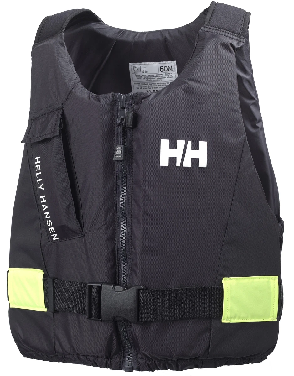 Helly hansen shop rider jacket