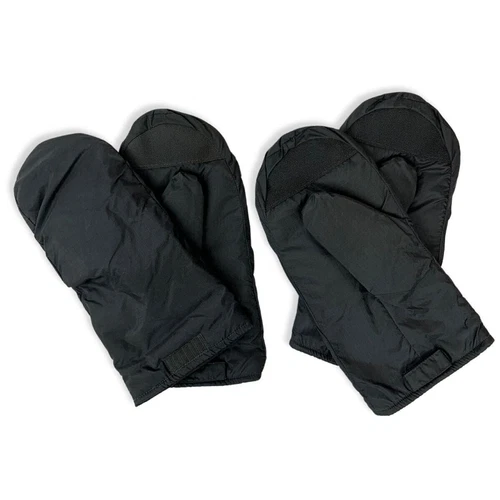 2 Pack,  Outdoor Research Firebrand Mitt Inserts