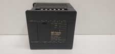 GUARANTEED GE FANUC VERSAMAX MICRO CONTROLLER IC200UEX011-B