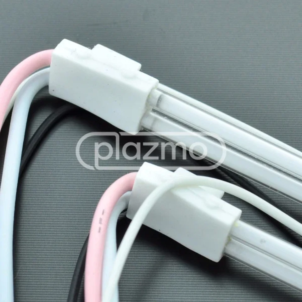 Conjuntos de retroiluminación CCFL para Samsung LTM150XH-L06 15,0" Foto 2 de 4