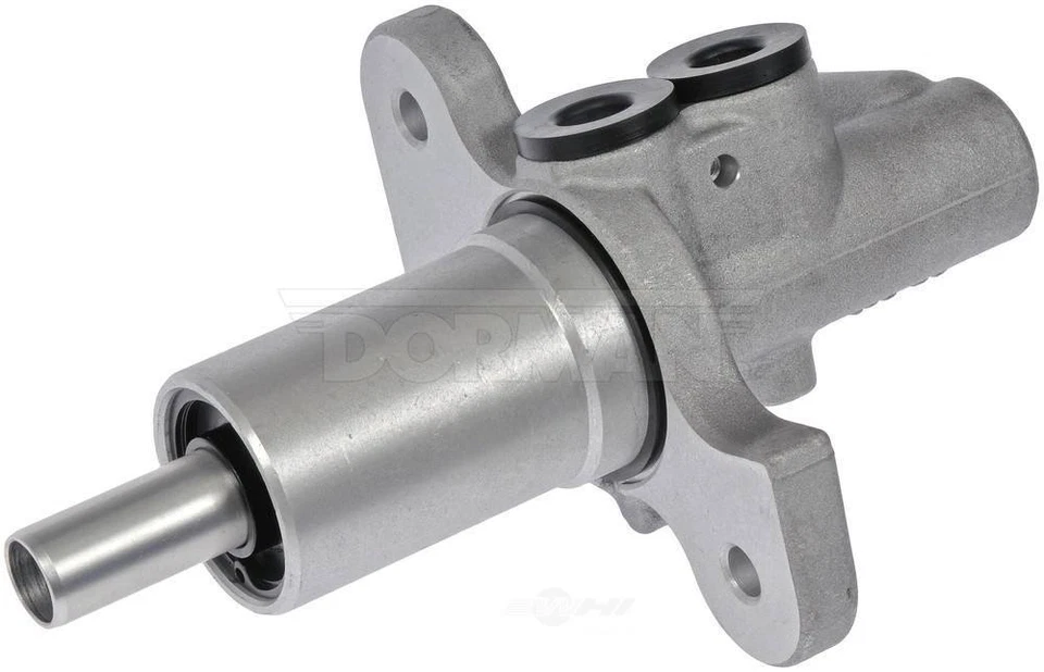 Cilindro maestro de freno Dorman M630721 Foto 3 de 4