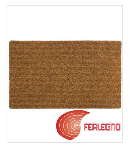 Raccordi Rapidi Claber Per Gomma Da Giardino - Diametro 5/8" - Confezione Sfusa - Foto 4