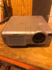 NEC MT-1065 Projector