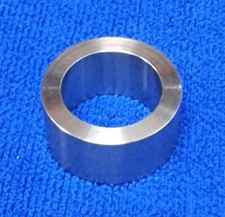 CTC YAMAHA TY250 & 320 TWINSHOCK OUTPUT SHAFT COLLAR 90387-20437