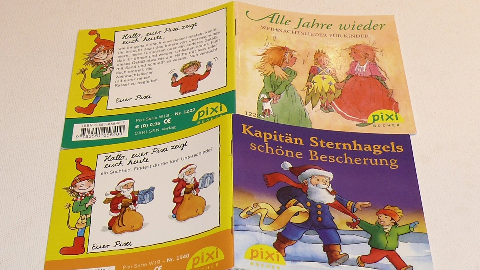 Bild 11 von 41