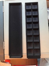 Berg Motion Case Liners OEM