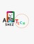 ashez_tech