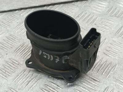 9650010780 4705605 luftmengenmesser re PEUGEOT 308 SPORT 2007