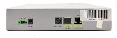 Lancom Systems IAP-321 Router Professional