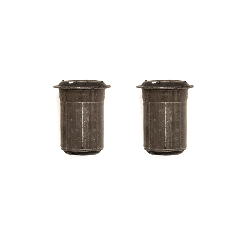 Front End Suspension Rebuild Kit Fits 1965 1966 1967 1968 Chevrolet Full Size - Image 4 of 4