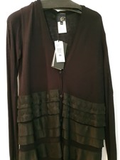 Just Cavalli Cardigan