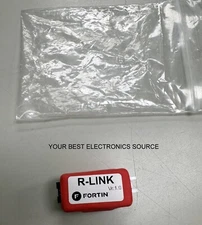 NEW Fortin R-LINK Volkswagen / Audi Key Programming Tool