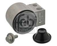 Febi 23003 Querlenkerlagersatz