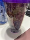 Foto 2 di 3