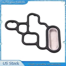NEW Fits Honda Acura Odyssey Cylinder Head Solenoid Gasket VTEC US Stock