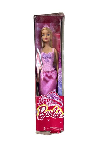 2016 Mattel 