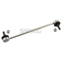 Swag Koppelstange Stabilisator Vorne Beidseitig FüR Fiat Qubo Fiorino