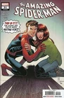 Amazing Spider-Man Vol 6 #21 Cover A Regular John Romita Jr Cover NM