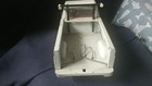 Foto 5 di 6