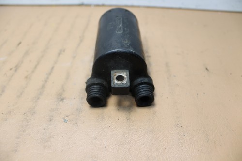 1981 HONDA CB750 CB650 CB900 GL1100 IGNITION COIL AW82 (HSBC01) - Foto 3 di 6