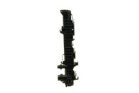 Mahle KüHler WasserküHler FüR Audi A8 4H2 4H8 4HC 4HL 3.0 TDI Quattro 2.0